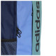 Adidas Τσάντα πλάτης Essentials Linear Colorblock Backpack Adidas Τσάντα πλάτης Essentials Linear Colorblock Backpack